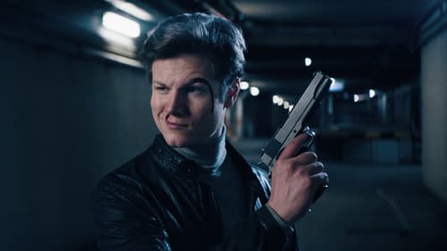 Guy Manley: A Real Movie Bild 5