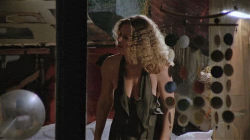 Dekalog, Sechs Bild 1