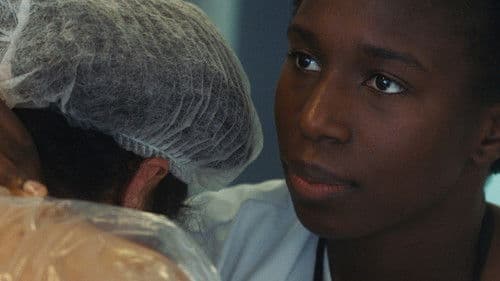 Die Zukunft in unseren Händen Bild 5