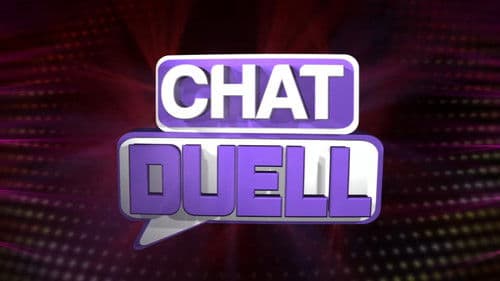 Chat Duell Bild 2