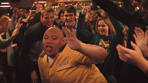 Tage wie diese Bild 8