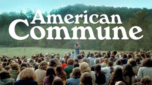 American Commune Bild 2