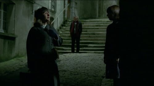 Die Fantome des Hutmachers Bild 3