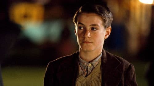 The Long Day Closes Bild 7