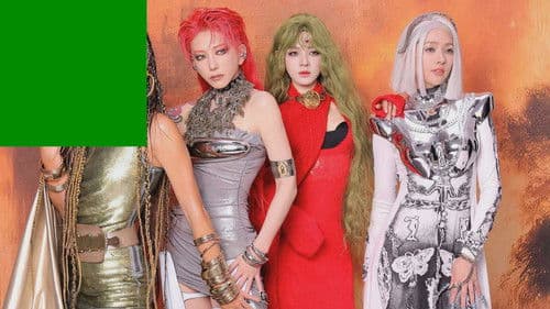 野生的绽放 Bild 3