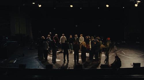 The Name of Action Bild 2