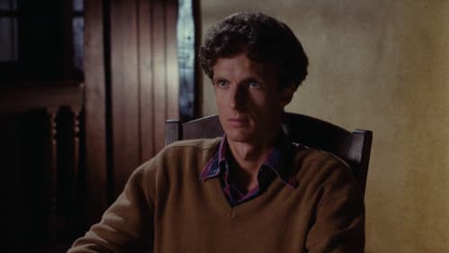 Le Navire Night Bild 4