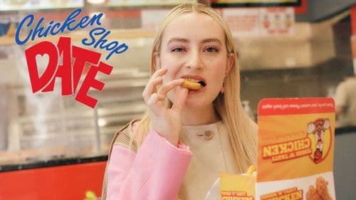 Chicken Shop Date Bild 1