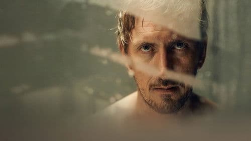 Научи меня жить Bild 1