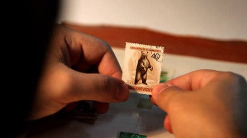 Crespo (La continuidad de la memoria) Bild 3