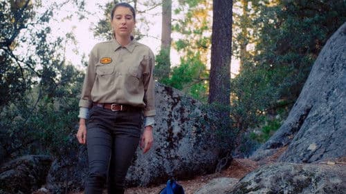 Body at Brighton Rock Bild 3