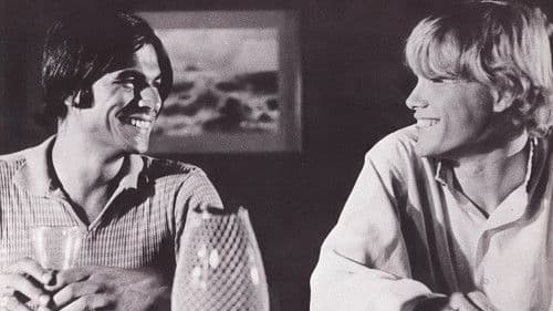 The Roundabouts Bild 2