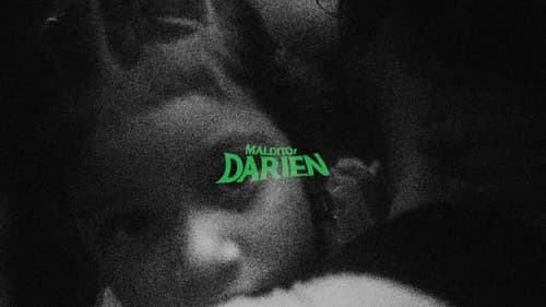 El Maldito Darién Bild 1