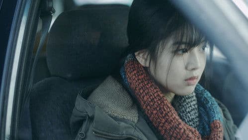 히치하이크 Bild 4