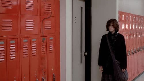 The Breakfast Club Bild 5