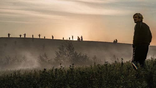 Alle unsere Ängste Bild 8