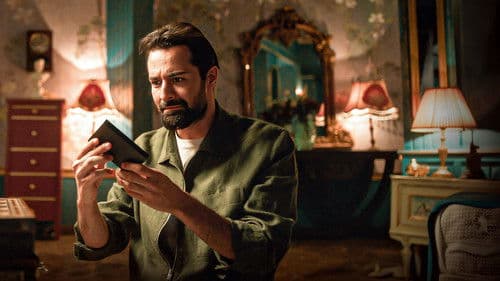 قصر الباشا Bild 4