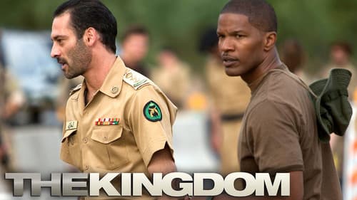 Operation: Kingdom Bild 8