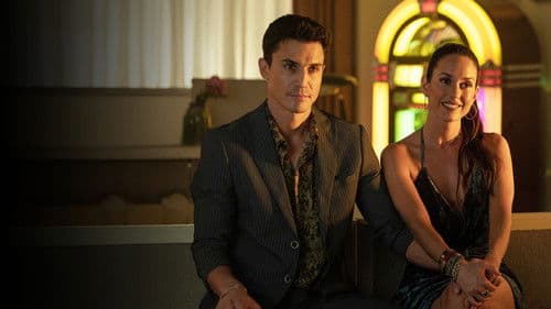 Suspicious Minds Bild 3