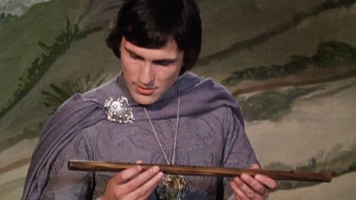 Die Zauberflöte Bild 8