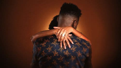 Put a Ring on It Bild 2