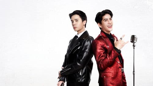 โปรดอยู่ในความคุ้มครองของป้องปืน Bild 1