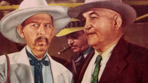 Mr. Celebrity Bild 1