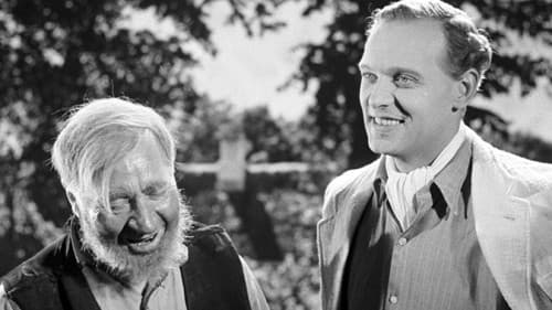 Niels Pind og hans dreng Bild 2