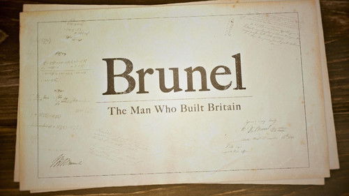 Brunel: The Man Who Built Britain Bild 4
