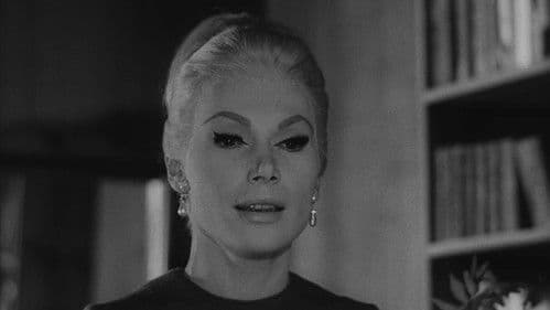 She-Man: A Story of Fixation Bild 3