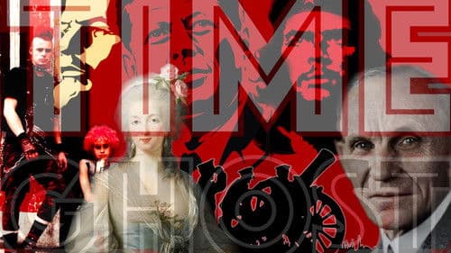 TimeGhost History Bild 1