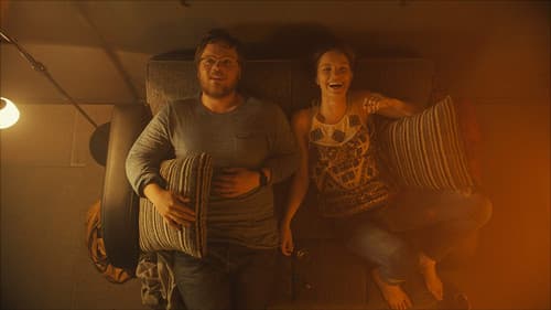 A Young Man With High Potential Bild 2