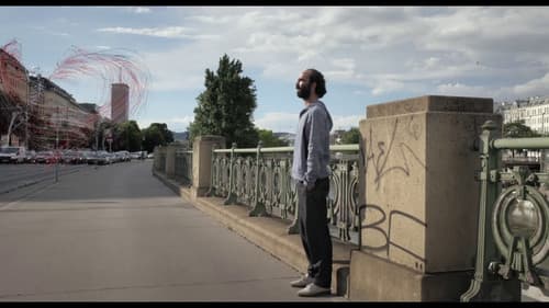 Dead Reckoning Bild 1