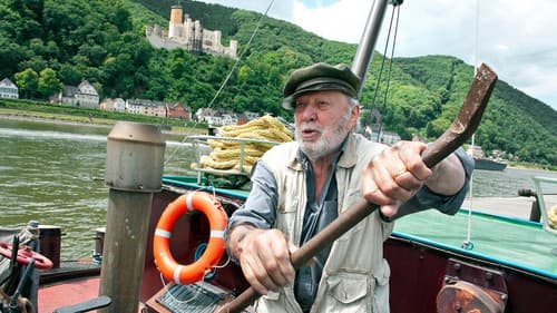 Die letzte Fahrt Bild 3