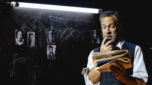 החטא ועונשו Bild 3