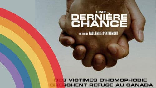 Une dernière chance Bild 2