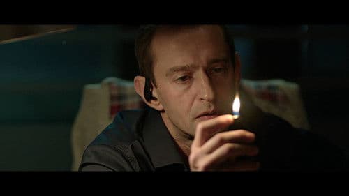 Коллектор Bild 1