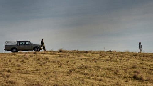 Doch das Böse gibt es nicht Bild 3