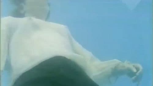 Alien Abduction Bild 6