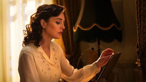 Bir Cumhuriyet Şarkısı Bild 5