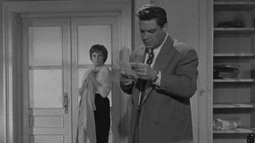 Жизнь сначала Bild 2