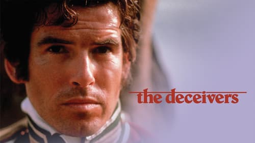 Die Täuscher Bild 5