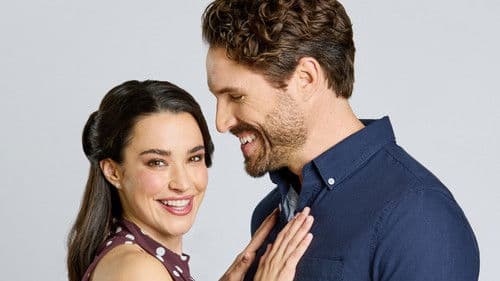 When Love Springs Bild 6