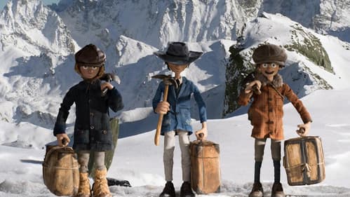 Für Hunde und Italiener verboten Bild 2