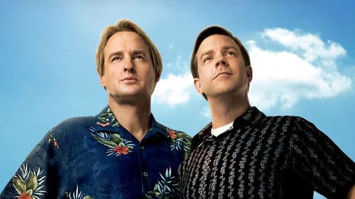 Alles erlaubt - Eine Woche ohne Regeln Bild 6