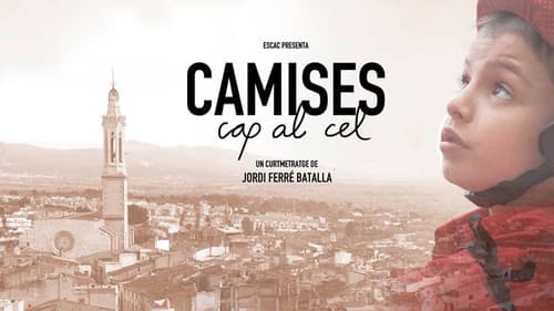 Camises cap al cel Bild 1