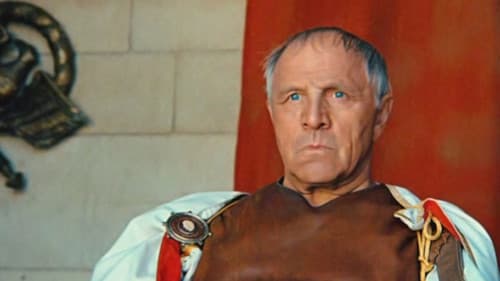 Мастер и Маргарита Bild 1