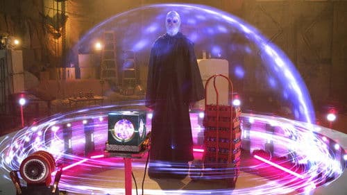 Carolina's Calling Bild 3