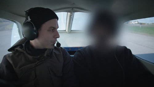 Cannabis illégal Bild 2