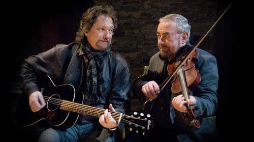 Transatlantic Sessions Bild 1